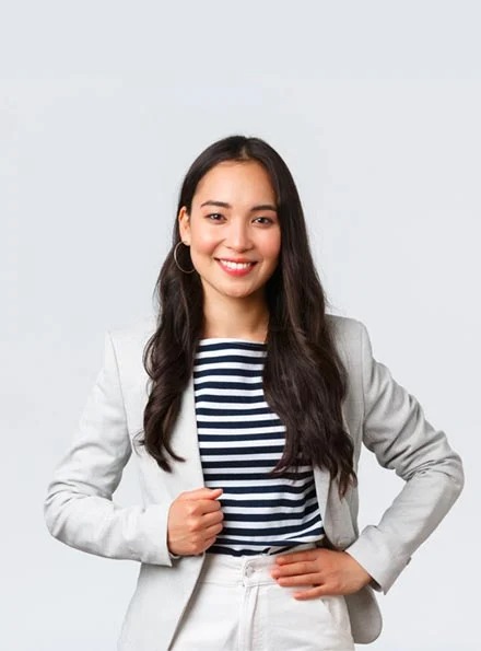 Thời trang nổi bật 2022