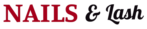Nails & Lash | Noblesville, IN – Nail & Eyelash Services