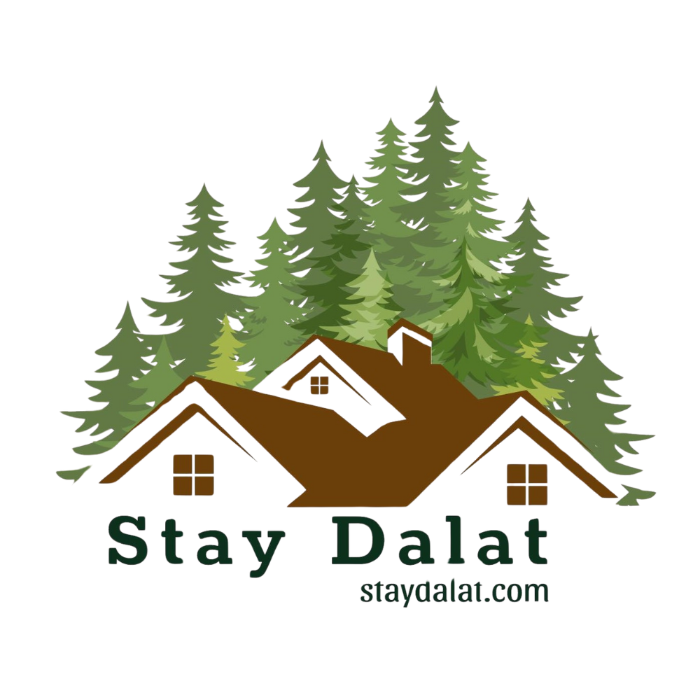 StayDaLat