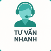 Tư Vấn 