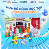 Banner video