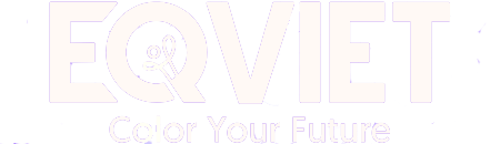 EQVIET