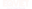 EQVIET