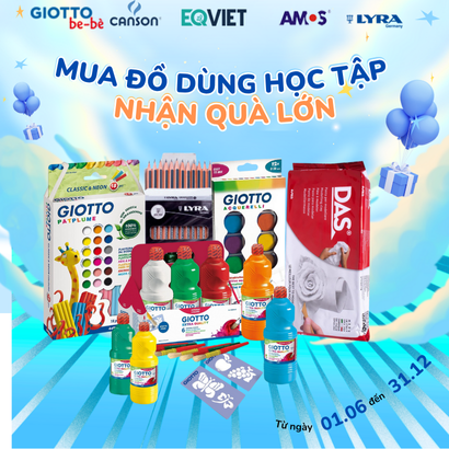 Ưu đãi của chúng tôi