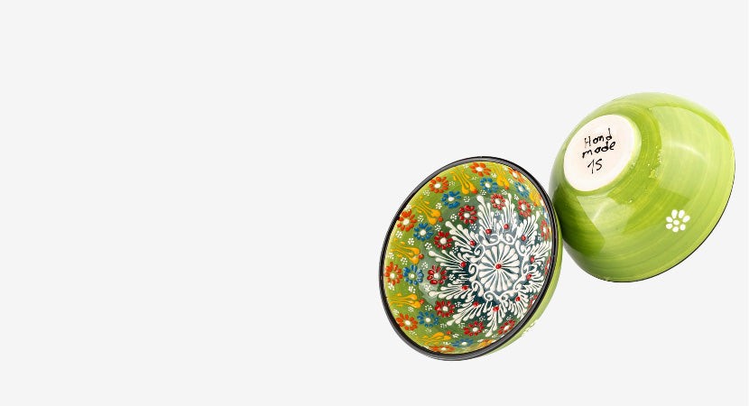 SẢN PHẨM <span>SỨ</span>