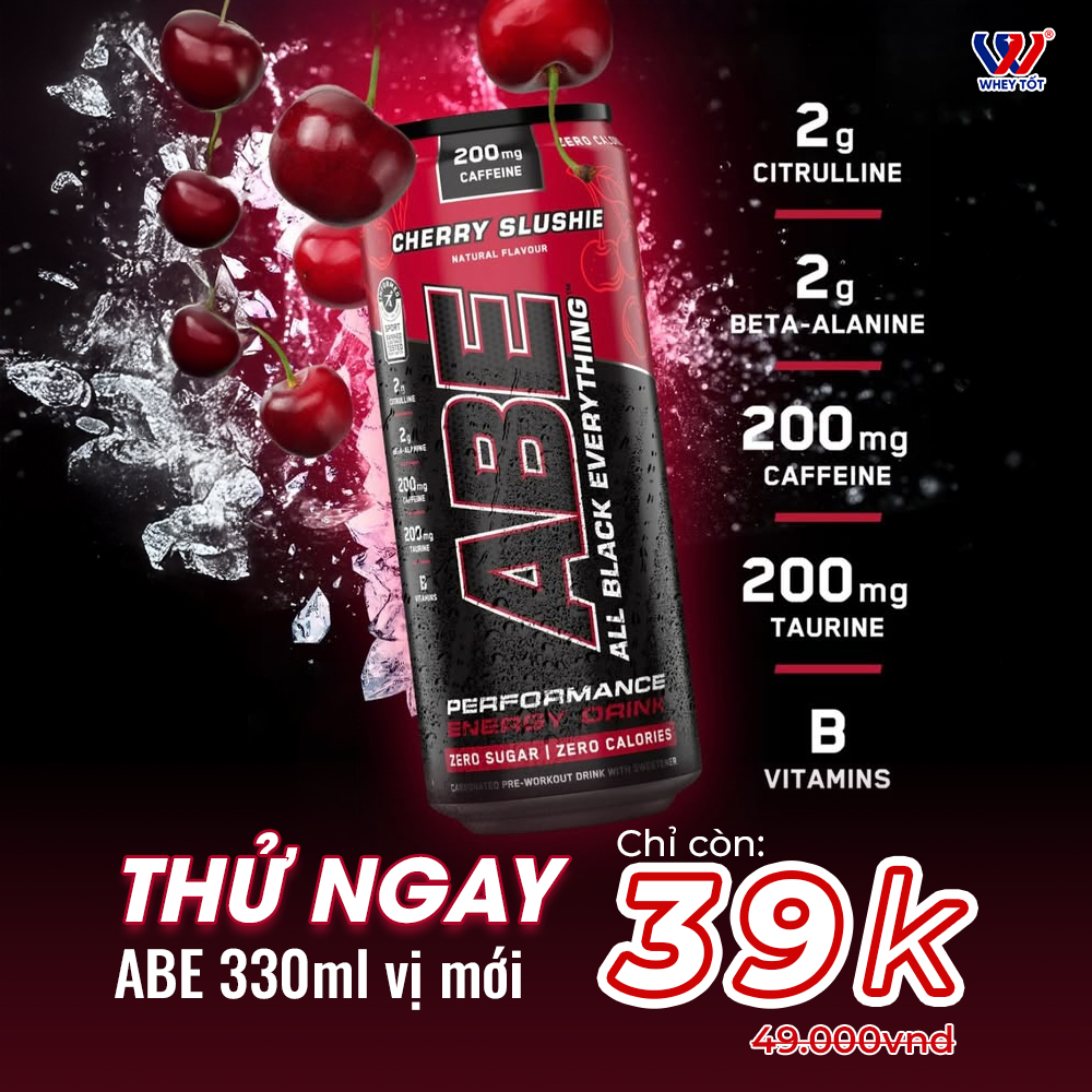 Chào mừng bạn!!