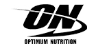 brand_4_title