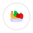 coll_7_title