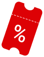 coupon_3_img.png