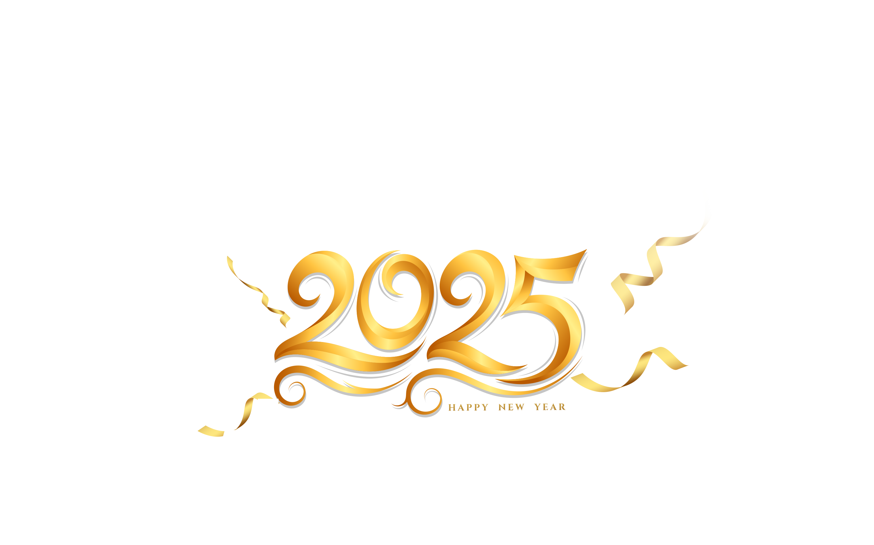 logo Wheytot.com