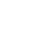 Hướng dẫn trả góp qua Fundiin