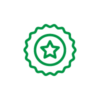 <b>Cam kết chính hãng</b>