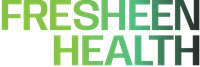 FRESHEEN HEALTH