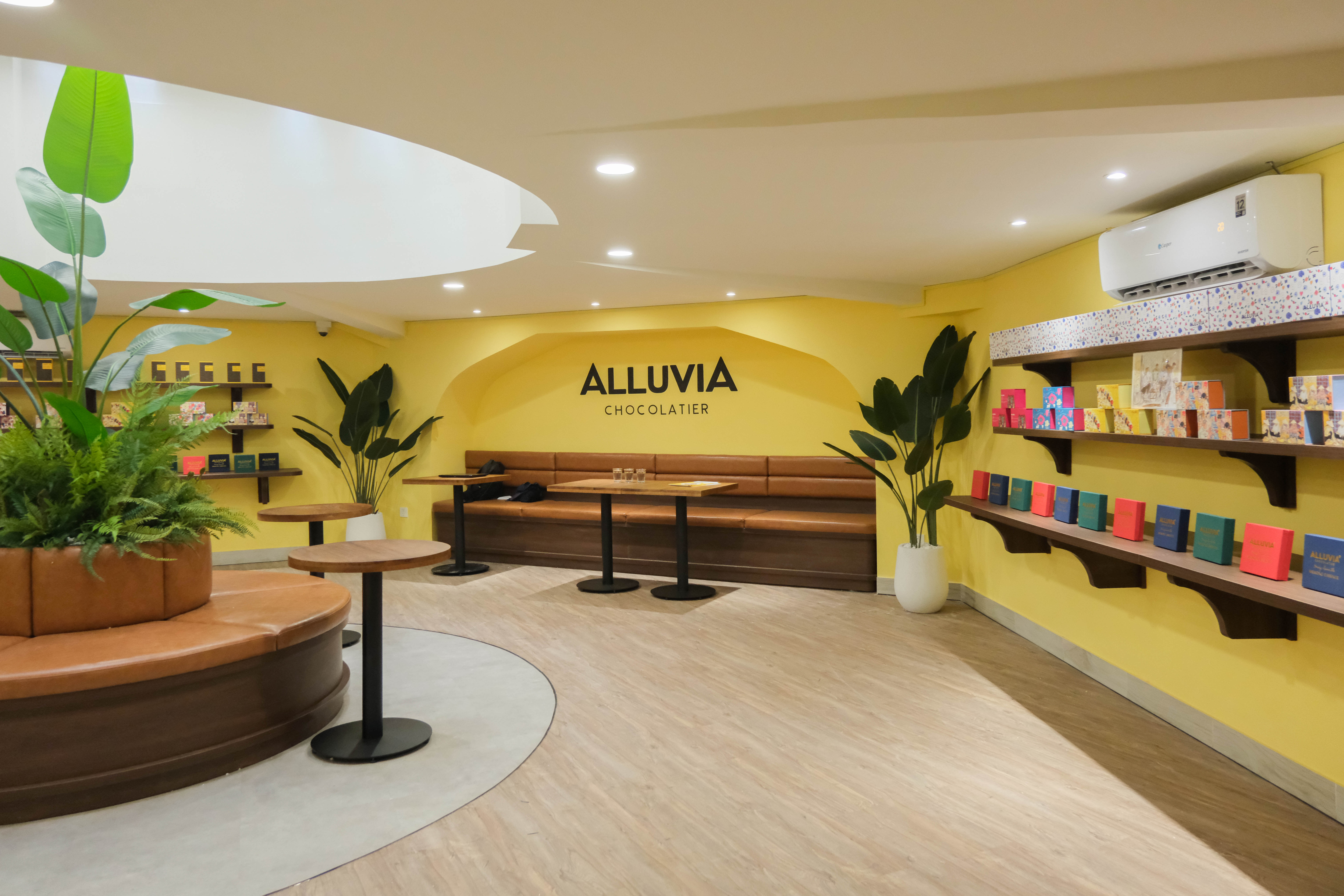 CỬA HÀNG GẦN BẠN NHẤT