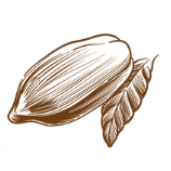 Giỏ hàng của bạn đang trống