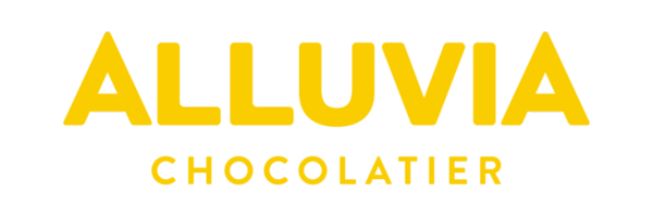 ALLUVIA CHOCOLATIER