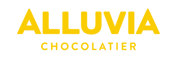 ALLUVIA CHOCOLATIER
