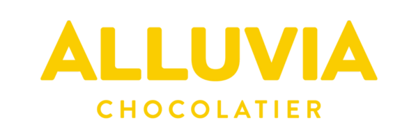 ALLUVIA CHOCOLATIER