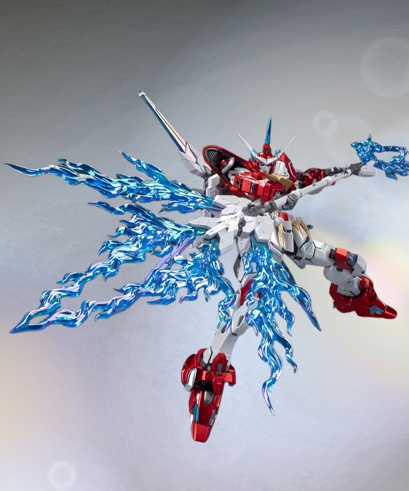 Bladepoint Hemoxian: Drangon Call Naraka