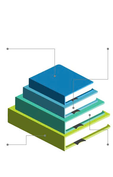 STRATEGIC DEVELOPMENT VALUES OF THE SCHOOL