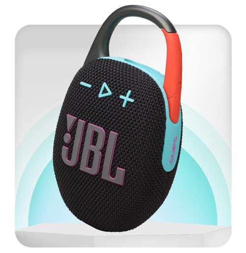 Loa Bluetooth