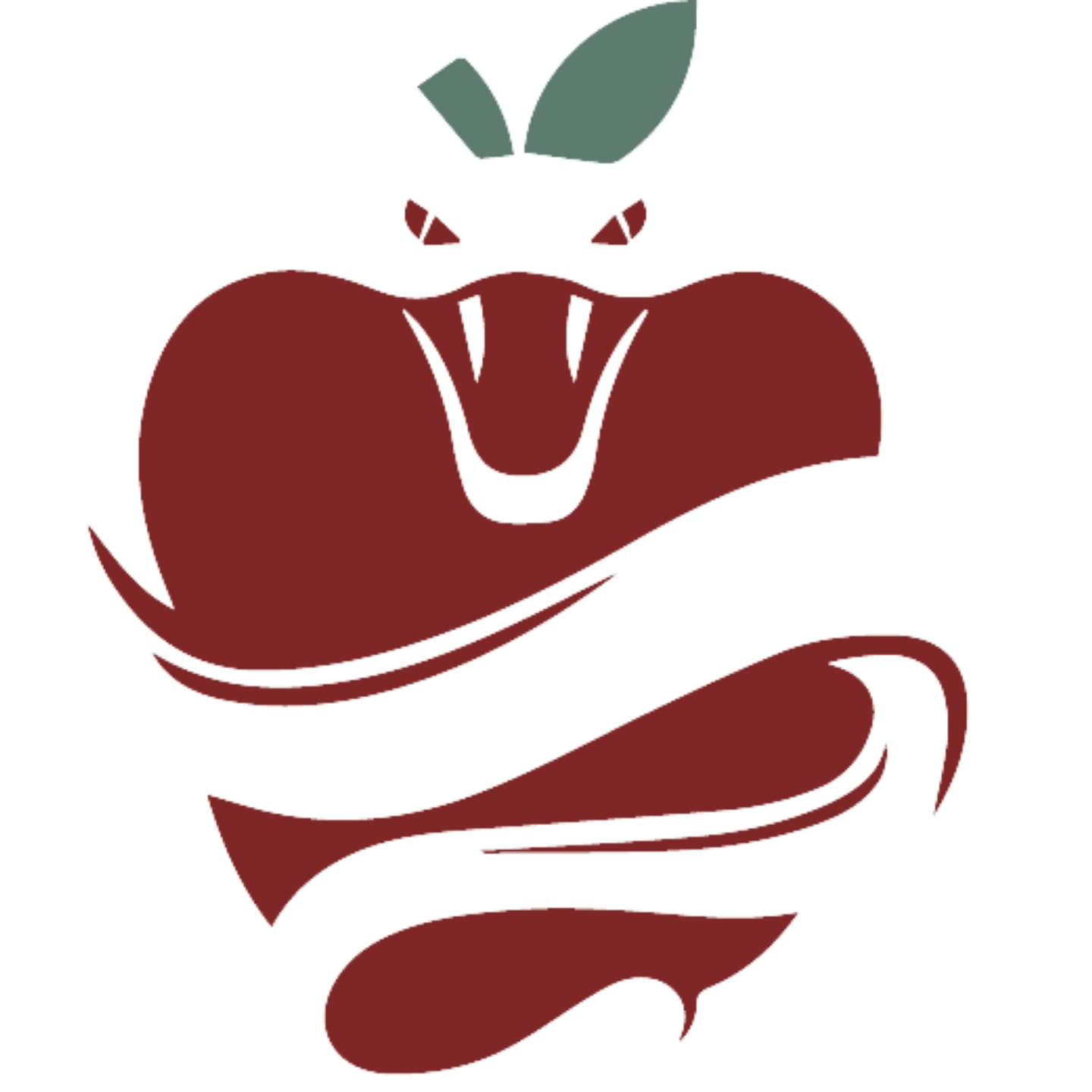 edenbook.xyz favicon