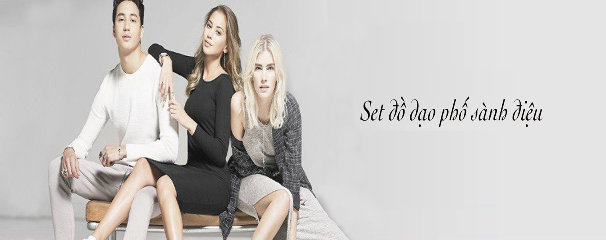ALt banner 1