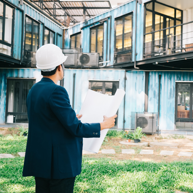 Customer-Centric Approach  Lấy khách hàng làm trung tâm