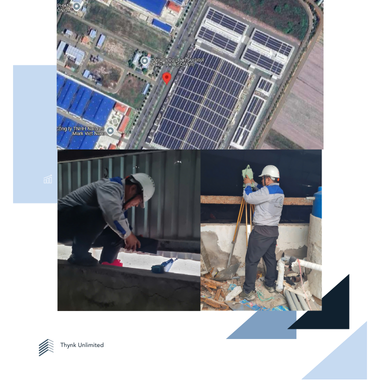  Creative | Sáng tạo