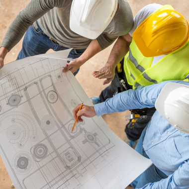 Relations | Mối  quan hệ