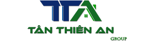 tanthienangroup