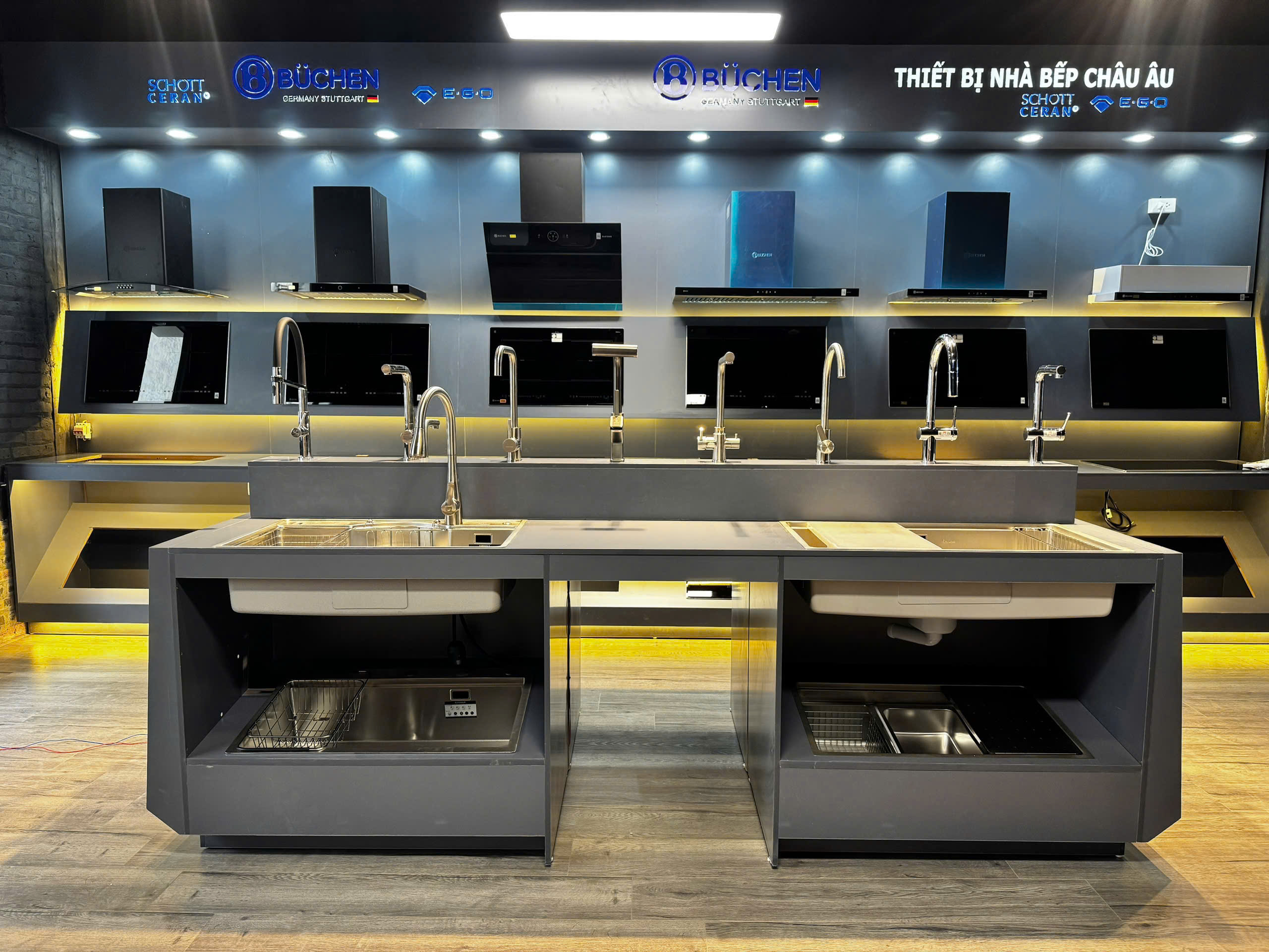 chương trình khuyến mãi 2