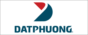 Đạt Phương