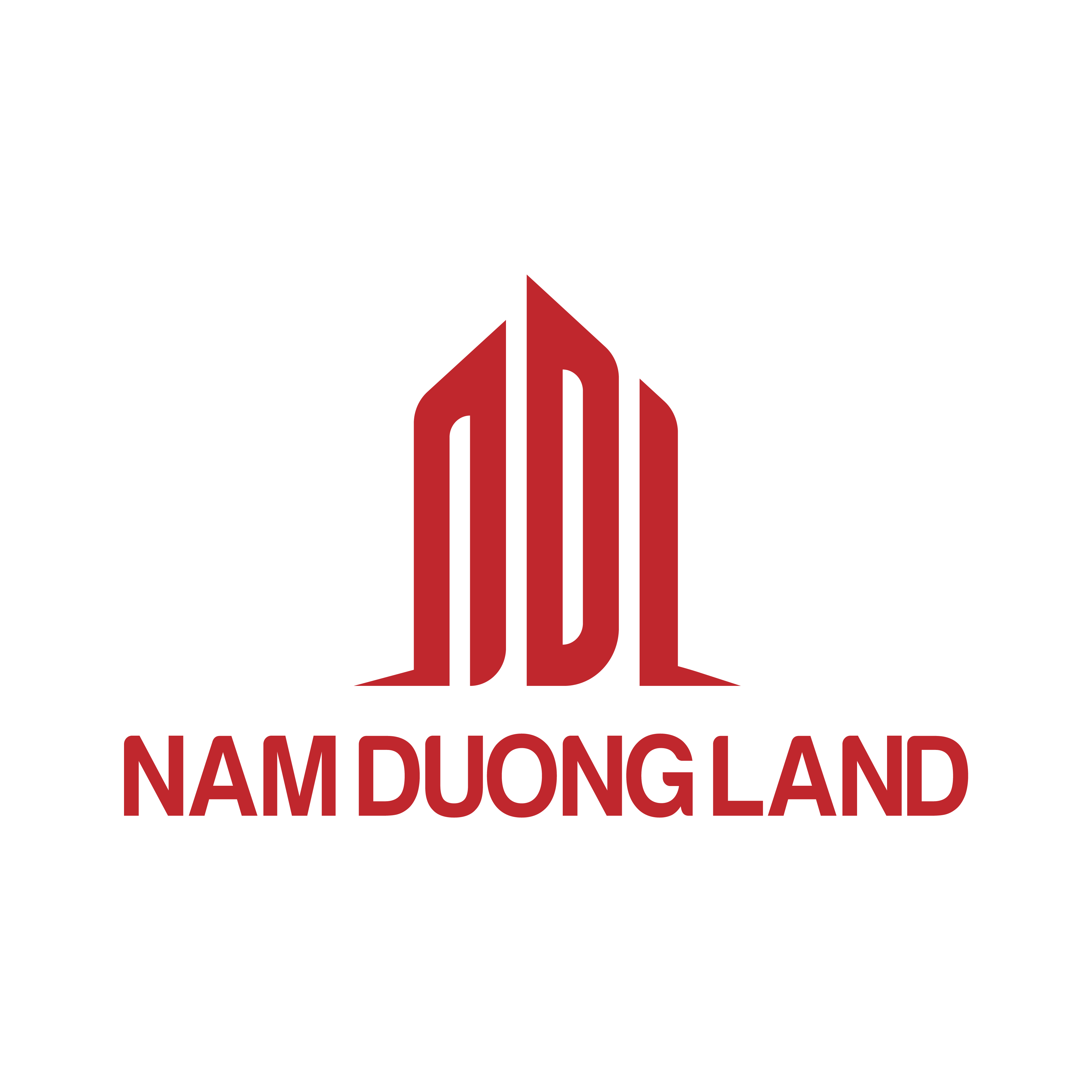 Nam Dương Land