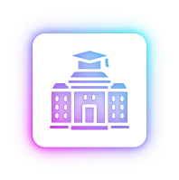 Hơn 50 Trường Đại Học & Cao Đẳng top đầu tham gia sự kiện