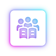 Tiếp cận đến hơn 100,000 sinh viên trên khắp cả nước