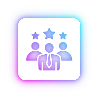 Hơn 8 diễn giả, chuyên gia về AI và các hãng công nghệ hàng đầu thế giới