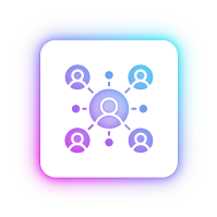 Hơn 2 triệu lượt tiếp cận thông qua các kênh truyền thông từ Ban tổ chức và các đối tác đồng hành