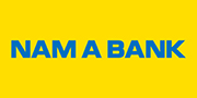 brand_1_title