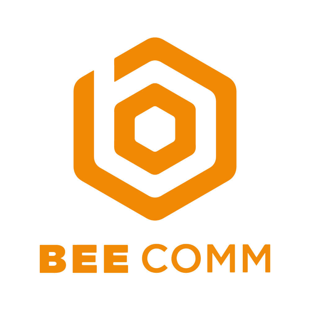 brand_12_title