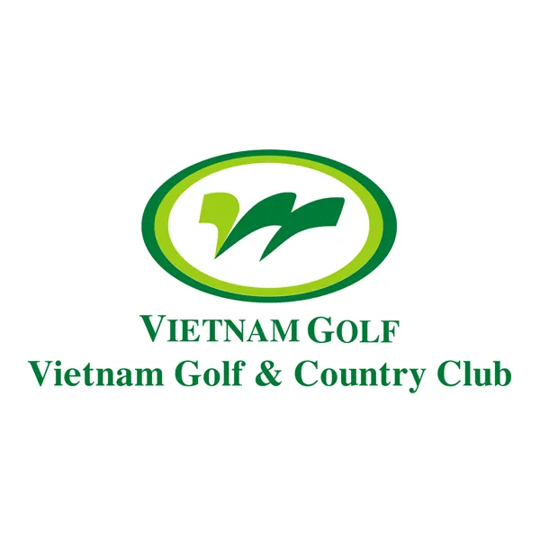 brand_13_title