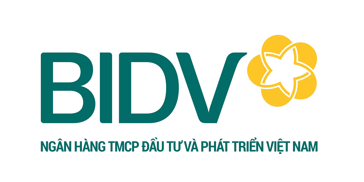 brand_14_title