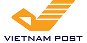 brand_2_title