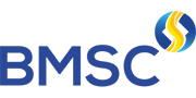 brand_3_title