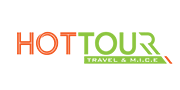 brand_4_title
