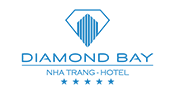 brand_6_title