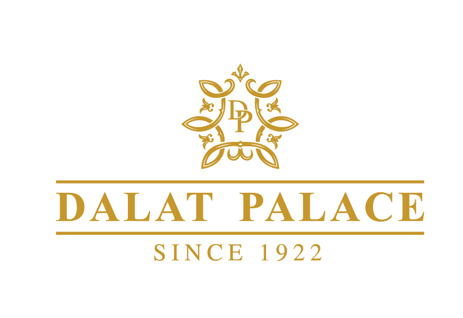 brand_7_title