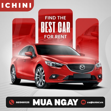 Chào mừng bạn!!