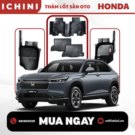 banner_coll_1_1_title