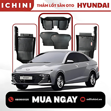 banner_coll_1_2_title